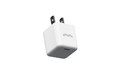 30W Single Output Power Supply - Tango's Tech30W Single Output Power SupplyWerewolfTango's Tech