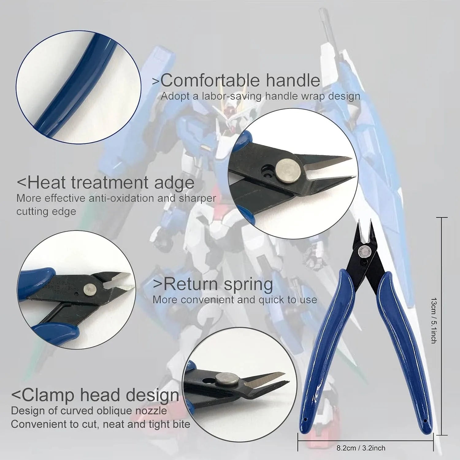 32PCS 3D Print Tool Kit Includes Debur Tool Cleaning Finishing Tool 3D Print Accessories for Cleaning Deburring 3D Printing - Tango's Tech32PCS 3D Print Tool Kit Includes Debur Tool Cleaning Finishing Tool 3D Print Accessories for Cleaning Deburring 3D PrintingTango's TechTango's Tech