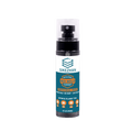 3D Printer Adhesive Spray + Deburring Tool，Enhance Bed Adhesion，Warp Control, Easy Release，Edge Cleanup for PLA/ABS/PETG Prints - Tango's Tech3D Printer Adhesive Spray + Deburring Tool，Enhance Bed Adhesion，Warp Control, Easy Release，Edge Cleanup for PLA/ABS/PETG PrintsTango's TechTango's Tech