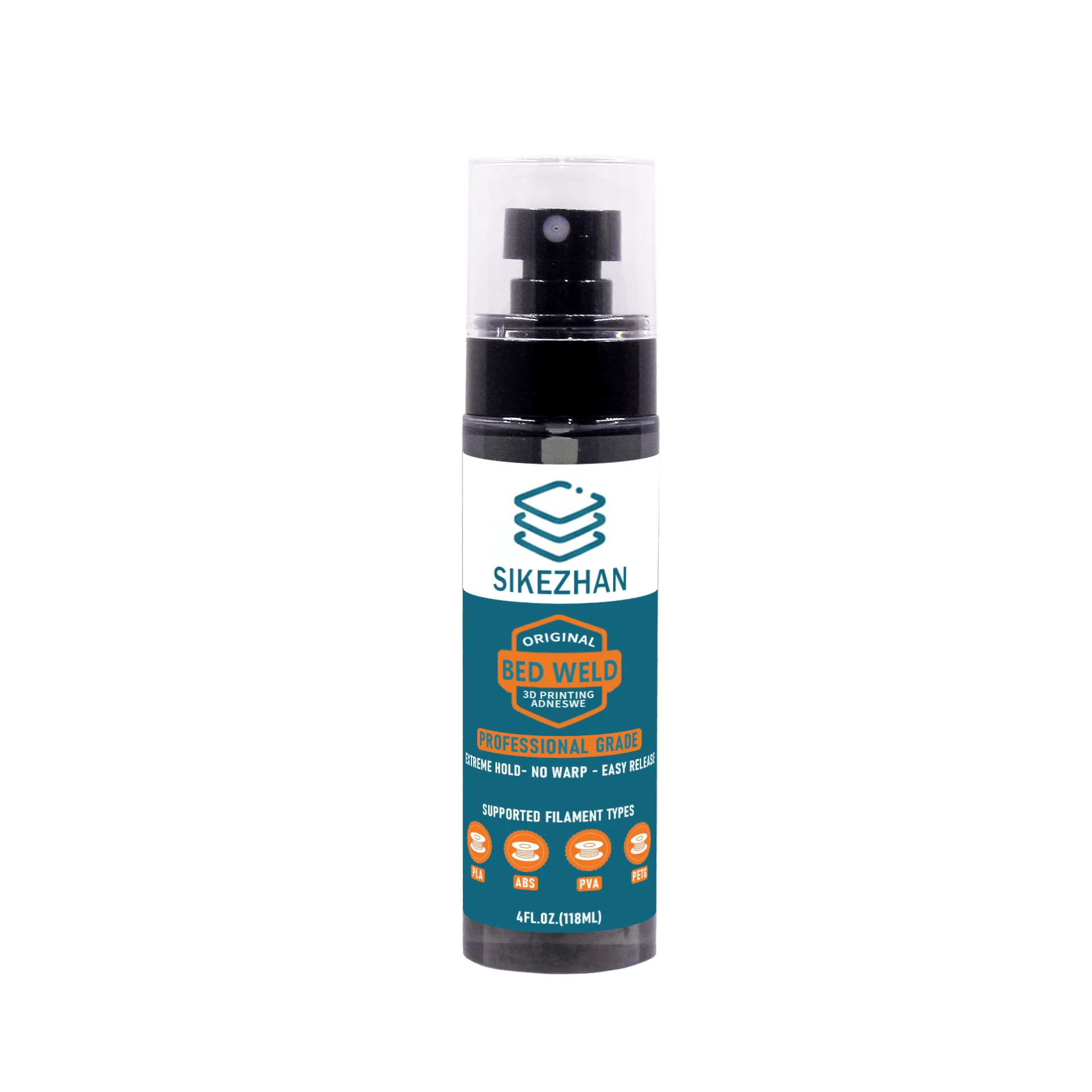 3D Printer Adhesive Spray + Deburring Tool，Enhance Bed Adhesion，Warp Control, Easy Release，Edge Cleanup for PLA/ABS/PETG Prints - Tango's Tech3D Printer Adhesive Spray + Deburring Tool，Enhance Bed Adhesion，Warp Control, Easy Release，Edge Cleanup for PLA/ABS/PETG PrintsTango's TechTango's Tech