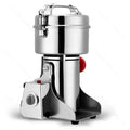3D Printer Filament Shredder Waste Recycling Crusher for 3D Printing 3DType - Tango's Tech3D Printer Filament Shredder Waste Recycling Crusher for 3D Printing 3DTypeTango's TechTango's Tech
