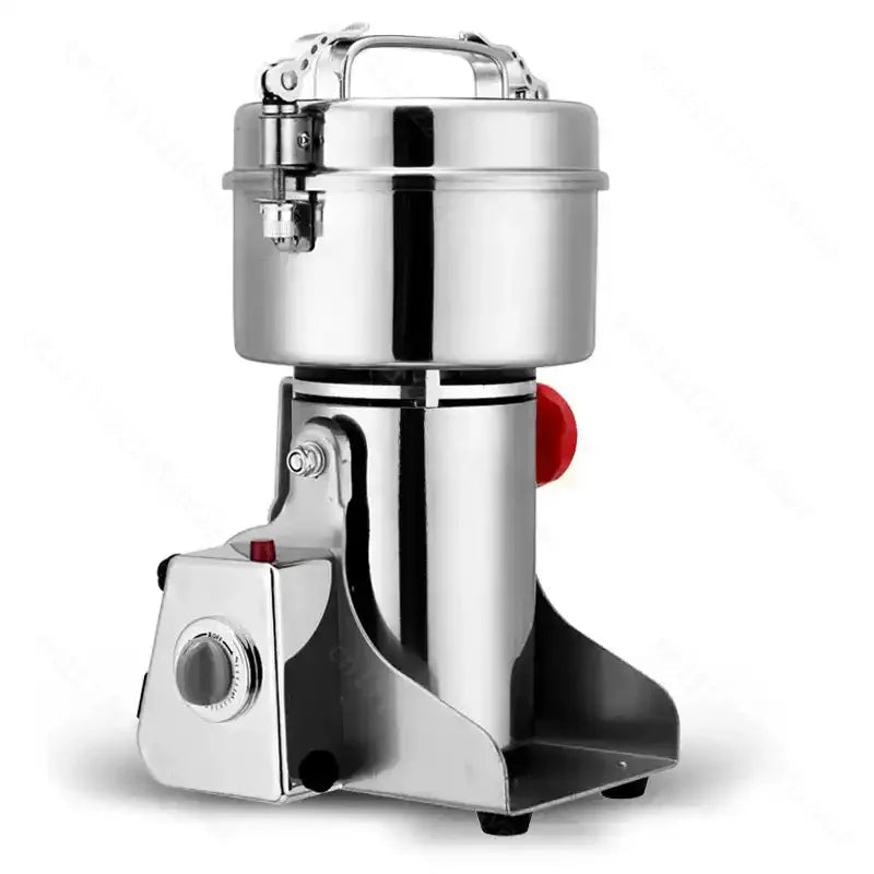 3D Printer Filament Shredder Waste Recycling Crusher for 3D Printing 3DType - Tango's Tech3D Printer Filament Shredder Waste Recycling Crusher for 3D Printing 3DTypeTango's TechTango's Tech