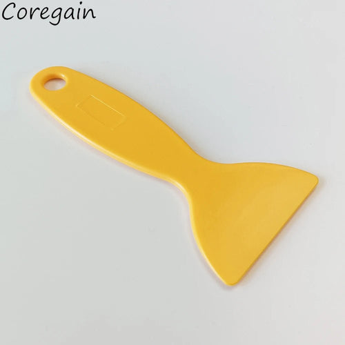 3D Printer Parts Special Tool Set Plastic Shovel Removal Tool Spade Spatula For Removing model from FEP Film - Tango's Tech3D Printer Parts Special Tool Set Plastic Shovel Removal Tool Spade Spatula For Removing model from FEP FilmTango's TechTango's Tech