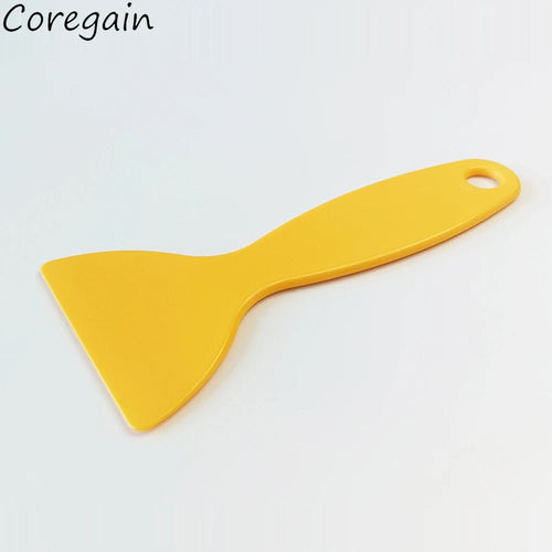 3D Printer Parts Special Tool Set Plastic Shovel Removal Tool Spade Spatula For Removing model from FEP Film - Tango's Tech3D Printer Parts Special Tool Set Plastic Shovel Removal Tool Spade Spatula For Removing model from FEP FilmTango's TechTango's Tech