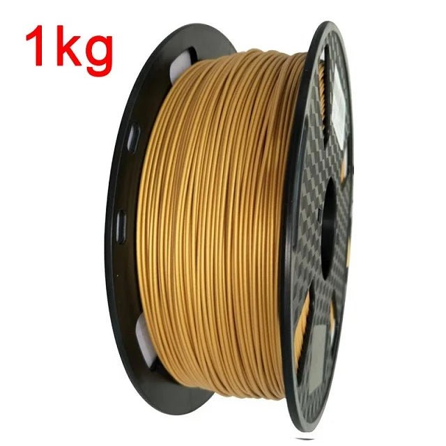 3D Printer PETG Filament Glow In The Dark Noctilucent PETG 1.75mm 3D Print Sublimation Material Transparent Filament Marble Blue - Tango's Tech3D Printer PETG Filament Glow In The Dark Noctilucent PETG 1.75mm 3D Print Sublimation Material Transparent Filament Marble BlueTango's TechTango's Tech