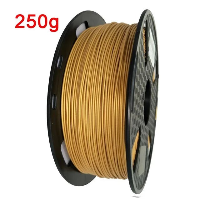 3D Printer PETG Filament Glow In The Dark Noctilucent PETG 1.75mm 3D Print Sublimation Material Transparent Filament Marble Blue - Tango's Tech3D Printer PETG Filament Glow In The Dark Noctilucent PETG 1.75mm 3D Print Sublimation Material Transparent Filament Marble BlueTango's TechTango's Tech