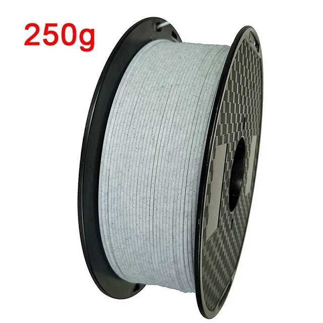 3D Printer PETG Filament Glow In The Dark Noctilucent PETG 1.75mm 3D Print Sublimation Material Transparent Filament Marble Blue - Tango's Tech3D Printer PETG Filament Glow In The Dark Noctilucent PETG 1.75mm 3D Print Sublimation Material Transparent Filament Marble BlueTango's TechTango's Tech