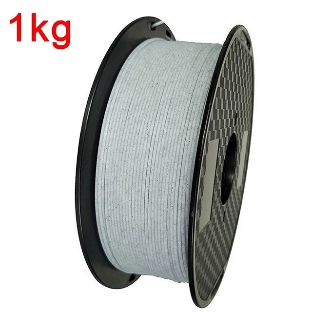 3D Printer PETG Filament Glow In The Dark Noctilucent PETG 1.75mm 3D Print Sublimation Material Transparent Filament Marble Blue - Tango's Tech3D Printer PETG Filament Glow In The Dark Noctilucent PETG 1.75mm 3D Print Sublimation Material Transparent Filament Marble BlueTango's TechTango's Tech