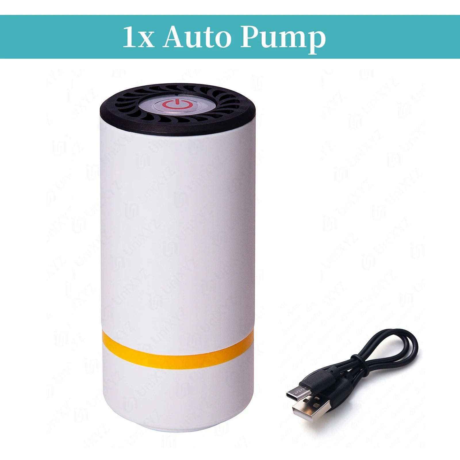 3D Printer PLA ABS TPU PETG 1kg Filament Vacuum Storage Bags Keep Material Dry Avoid Moisture Consumable Safekeep Filament Bag - Tango's Tech3D Printer PLA ABS TPU PETG 1kg Filament Vacuum Storage Bags Keep Material Dry Avoid Moisture Consumable Safekeep Filament BagTango's TechTango's Tech