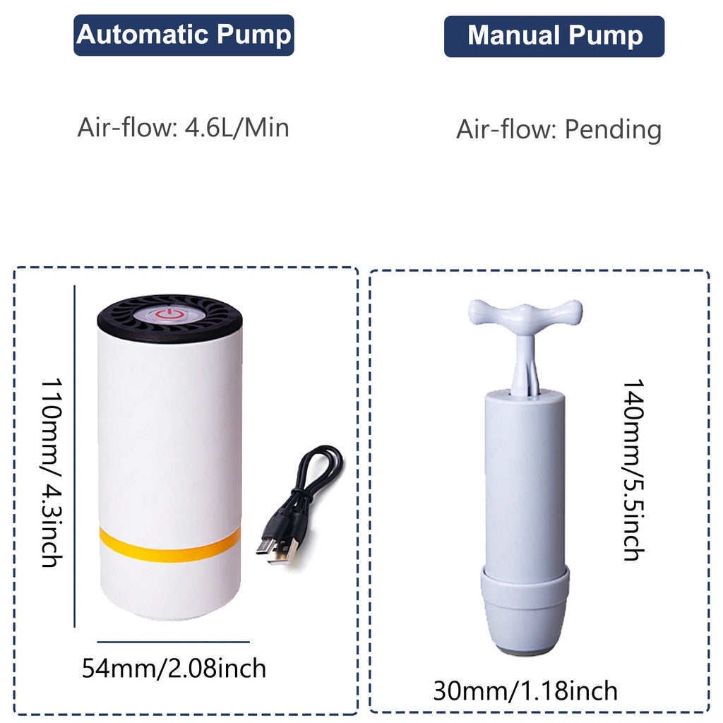 3D Printer PLA ABS TPU PETG 1kg Filament Vacuum Storage Bags Keep Material Dry Avoid Moisture Consumable Safekeep Filament Bag - Tango's Tech3D Printer PLA ABS TPU PETG 1kg Filament Vacuum Storage Bags Keep Material Dry Avoid Moisture Consumable Safekeep Filament BagTango's TechTango's Tech