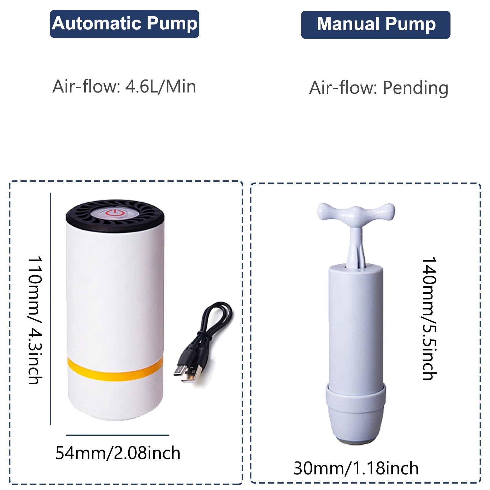 3D Printer PLA ABS TPU PETG 1kg Filament Vacuum Storage Bags Keep Material Dry Avoid Moisture Consumable Safekeep Filament Bag - Tango's Tech3D Printer PLA ABS TPU PETG 1kg Filament Vacuum Storage Bags Keep Material Dry Avoid Moisture Consumable Safekeep Filament BagTango's TechTango's Tech
