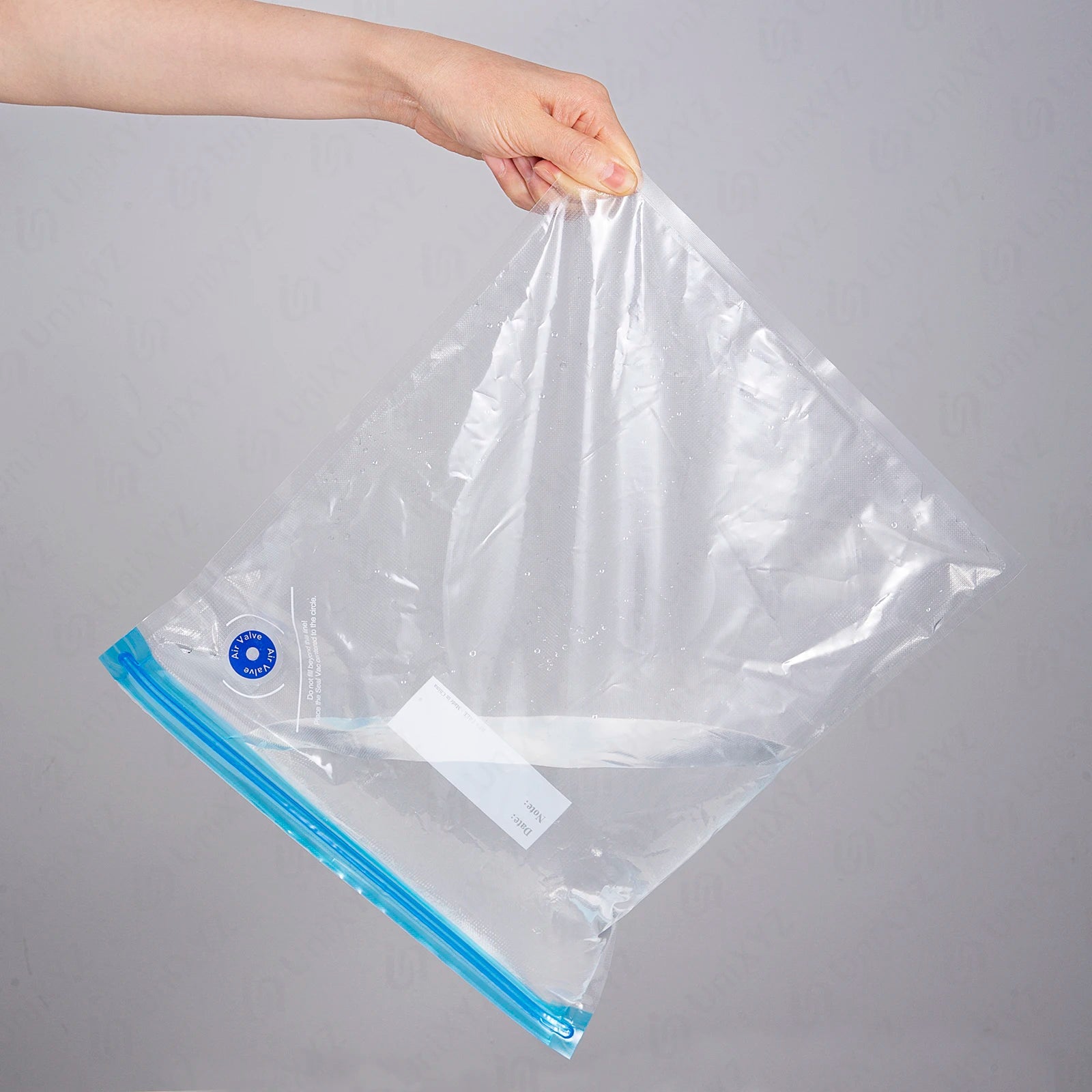 3D Printer PLA ABS TPU PETG 1kg Filament Vacuum Storage Bags Keep Material Dry Avoid Moisture Consumable Safekeep Filament Bag - Tango's Tech3D Printer PLA ABS TPU PETG 1kg Filament Vacuum Storage Bags Keep Material Dry Avoid Moisture Consumable Safekeep Filament BagTango's TechTango's Tech