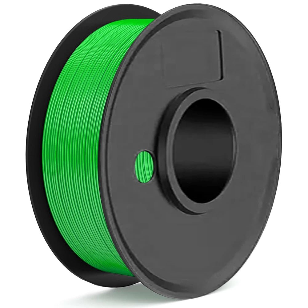 3D Printing Filament PLA 250g Length 80M Diameter 1.75mm FDM Printer Material - Tango's Tech3D Printing Filament PLA 250g Length 80M Diameter 1.75mm FDM Printer MaterialTango's TechTango's Tech