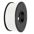 3D Printing Filament PLA 250g Length 80M Diameter 1.75mm FDM Printer Material - Tango's Tech3D Printing Filament PLA 250g Length 80M Diameter 1.75mm FDM Printer MaterialTango's TechTango's Tech