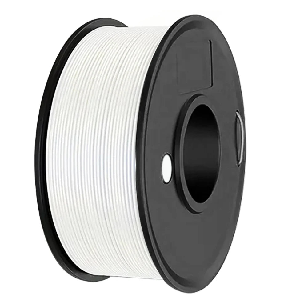 3D Printing Filament PLA 250g Length 80M Diameter 1.75mm FDM Printer Material - Tango's Tech3D Printing Filament PLA 250g Length 80M Diameter 1.75mm FDM Printer MaterialTango's TechTango's Tech