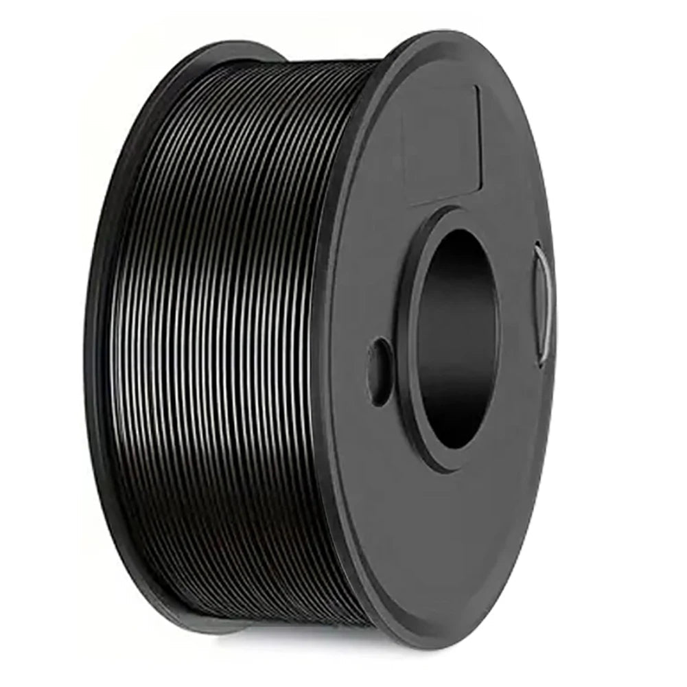 3D Printing Filament PLA 250g Length 80M Diameter 1.75mm FDM Printer Material - Tango's Tech3D Printing Filament PLA 250g Length 80M Diameter 1.75mm FDM Printer MaterialTango's TechTango's Tech