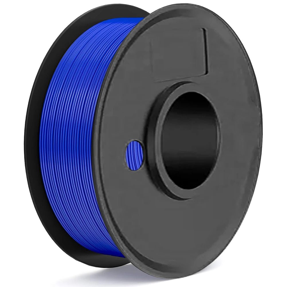 3D Printing Filament PLA 250g Length 80M Diameter 1.75mm FDM Printer Material - Tango's Tech3D Printing Filament PLA 250g Length 80M Diameter 1.75mm FDM Printer MaterialTango's TechTango's Tech
