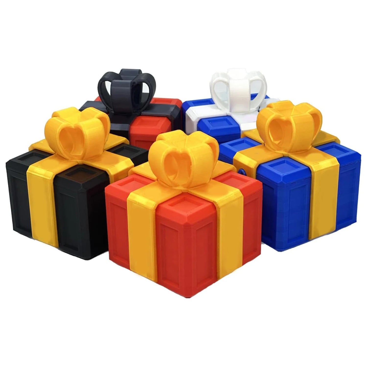 3D Printing Filament PLA 250g Length 80M Diameter 1.75mm FDM Printer Material - Tango's Tech3D Printing Filament PLA 250g Length 80M Diameter 1.75mm FDM Printer MaterialTango's TechTango's Tech