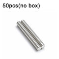 3D Printing Tools Kit 4x2mm 3D Printing Magnets N35 NdfeB Permanent Powerful Round Magnetic Imanes 3D Printer Tool for DIY Model - Tango's Tech3D Printing Tools Kit 4x2mm 3D Printing Magnets N35 NdfeB Permanent Powerful Round Magnetic Imanes 3D Printer Tool for DIY ModelTango's TechTango's Tech