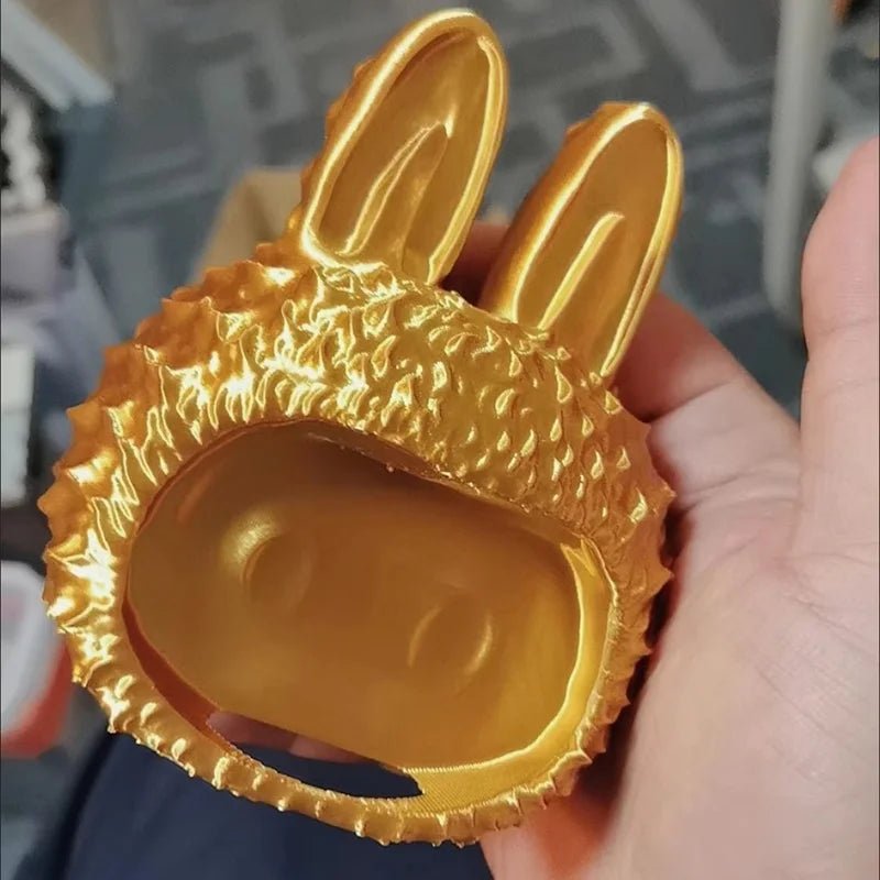 3D Silk gold pla filament 1KG 1.75mm 3d printer filament Silky golden Shiny metal metallic pla printing materials luster - Tango's Tech3D Silk gold pla filament 1KG 1.75mm 3d printer filament Silky golden Shiny metal metallic pla printing materials lusterTango's TechTango's Tech