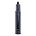 Creality 3D Printer Parts Cordless Rotary Tool Kit 6th Gear Adjustment Gear 6 Variable Speeds 3.7V 1500mAh Cordless Handheld