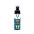 3D Printer Adhesive Spray + Deburring Tool，Enhance Bed Adhesion，Warp Control, Easy Release，Edge Cleanup for PLA/ABS/PETG Prints