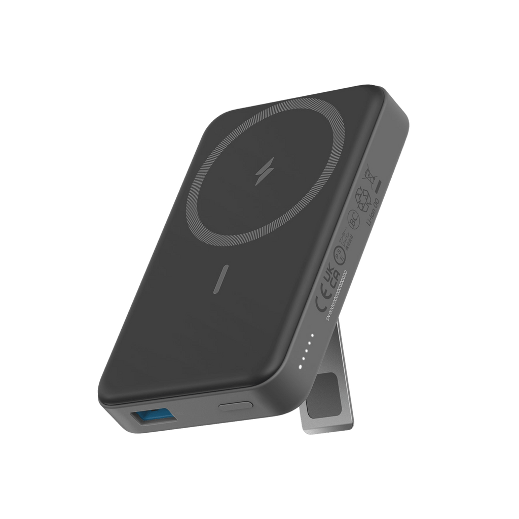 Anker 633 Magnetic Battery - Tango's TechAnker 633 Magnetic Batterycharging onlyAnkerTango's Tech