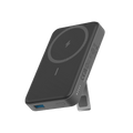 Anker 633 Magnetic Battery - Tango's TechAnker 633 Magnetic Batterycharging onlyAnkerTango's Tech