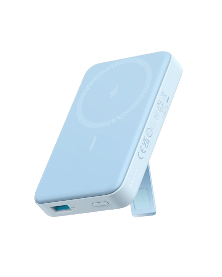 Anker 633 Magnetic Battery - Tango's TechAnker 633 Magnetic Batterycharging onlyAnkerTango's Tech