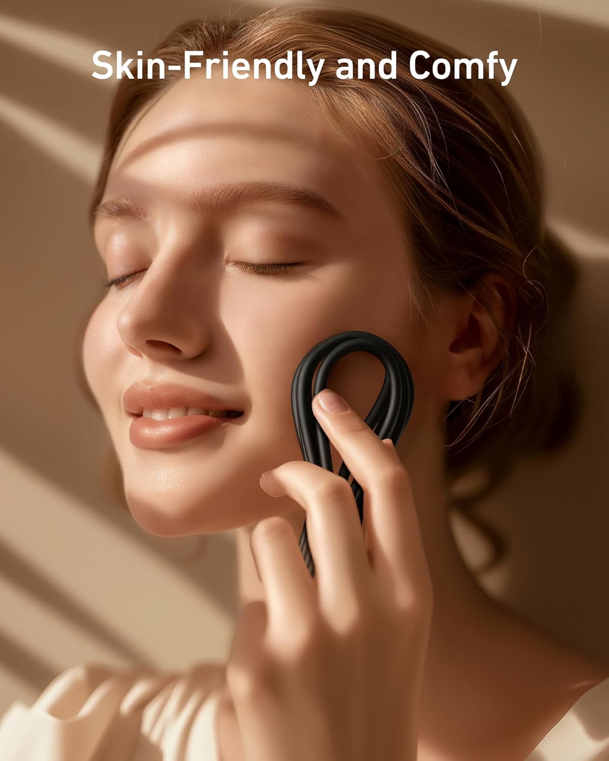 Anker 643 USB-C to USB-C Cable (Flow, Silicone) - Tango's TechAnker 643 USB-C to USB-C Cable (Flow, Silicone)charging onlyAnkerTango's Tech