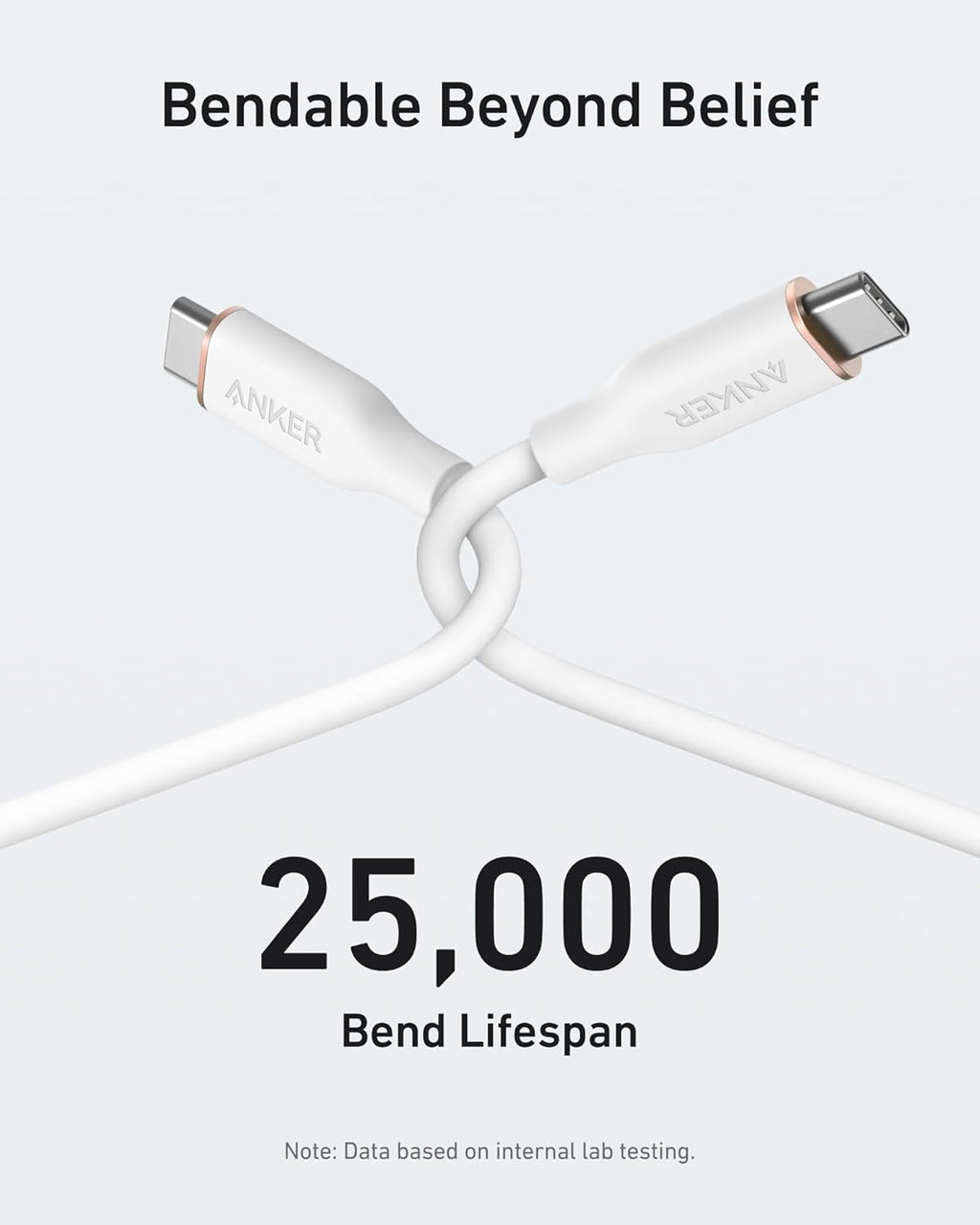 Anker 643 USB-C to USB-C Cable (Flow, Silicone) - Tango's TechAnker 643 USB-C to USB-C Cable (Flow, Silicone)charging onlyAnkerTango's Tech