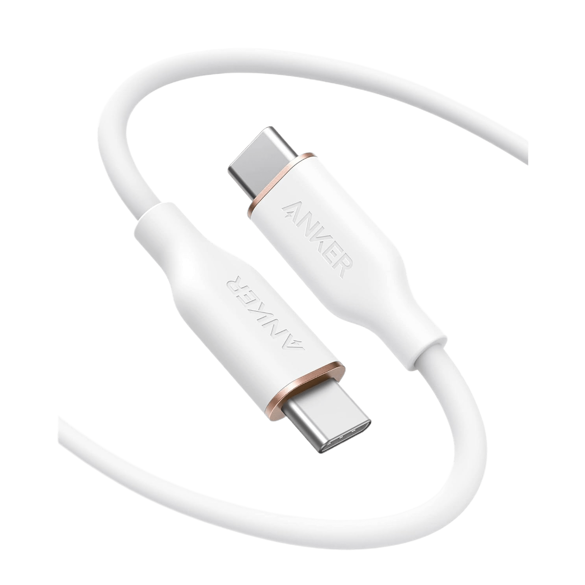 Anker 643 USB-C to USB-C Cable (Flow, Silicone) - Tango's TechAnker 643 USB-C to USB-C Cable (Flow, Silicone)charging onlyAnkerTango's Tech