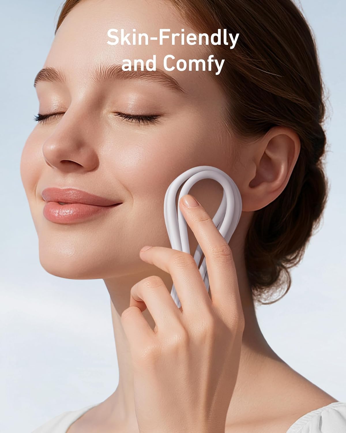 Anker 643 USB-C to USB-C Cable (Flow, Silicone) - Tango's TechAnker 643 USB-C to USB-C Cable (Flow, Silicone)charging onlyAnkerTango's Tech