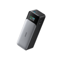 Anker 737 Power Bank (PowerCore 24K) - Tango's TechAnker 737 Power Bank (PowerCore 24K)charging onlyAnkerTango's Tech