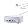 Anker <b>525</b> Charging Station - Tango's TechAnker <b>525</b> Charging Stationcharging onlyAnkerTango's Tech