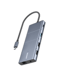 Anker <b>565</b> USB-C Hub (11-in-1) - Tango's TechAnker <b>565</b> USB-C Hub (11-in-1)charging onlyAnkerTango's Tech