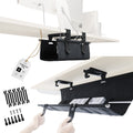 Ascrono® CableCare Tray - Tango's TechAscrono® CableCare TrayCable TrayAscronoTango's Tech