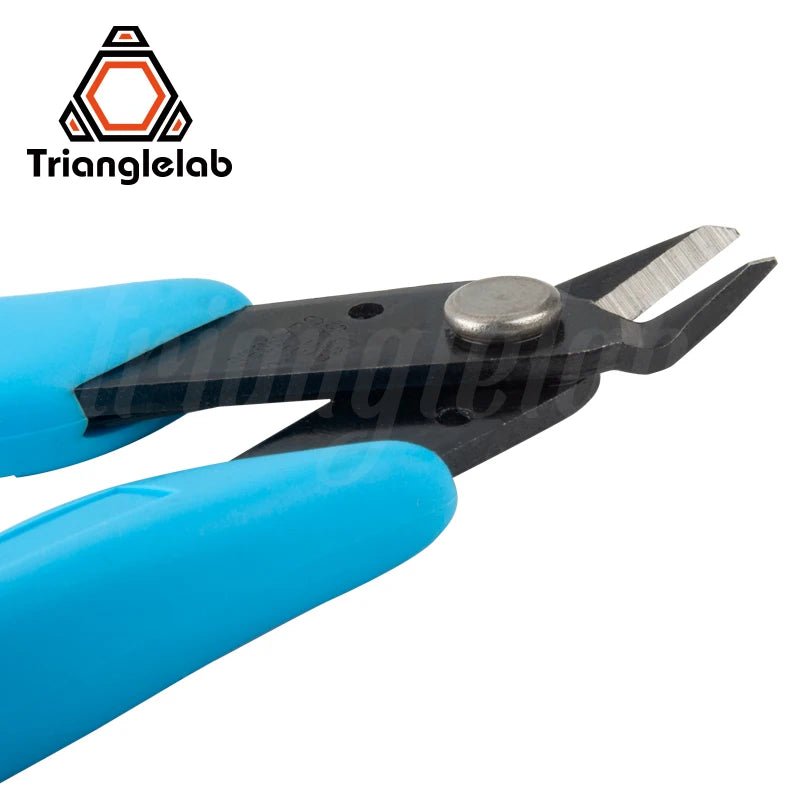 C 3D Print Trimmer Cutting Nippers Wire Cutter Models Grinding Tools 3D Printer DIY Manufacturing Tools - Tango's TechC 3D Print Trimmer Cutting Nippers Wire Cutter Models Grinding Tools 3D Printer DIY Manufacturing ToolsTango's TechTango's Tech