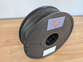 Central 3D Printing ABS+ Filament - 1KG Premium Filament Bambu AMS Compatible - Tango's TechCentral 3D Printing ABS+ Filament - 1KG Premium Filament Bambu AMS Compatible3D Printer FilamentCentral 3D PrintingTango's Tech