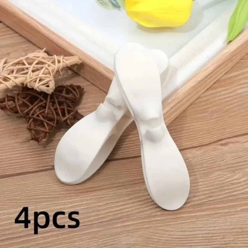 Cord Organizer Clips — Kitchen Appliance Cable Winder - Tango's TechCord Organizer Clips — Kitchen Appliance Cable WinderHome & KitchenTango's TechTango's Tech