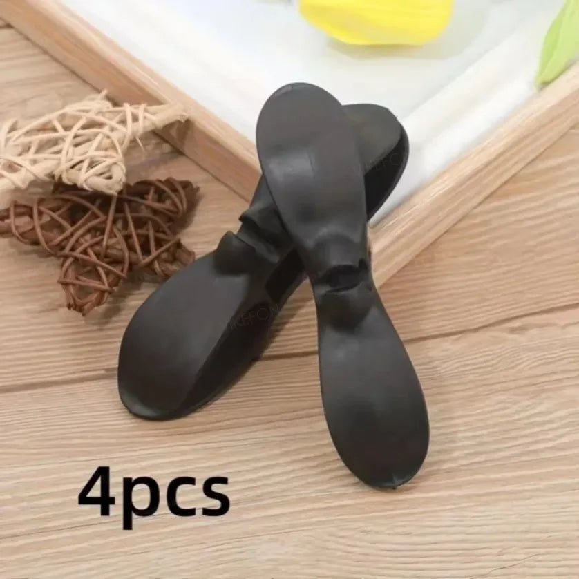 Cord Organizer Clips — Kitchen Appliance Cable Winder - Tango's TechCord Organizer Clips — Kitchen Appliance Cable WinderHome & KitchenTango's TechTango's Tech