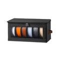 Filament Storage Bag - 3D Printer Filament Storage Containers, 3D Printing Accessories Holder Rack for Home, Office Workshop - Tango's TechFilament Storage Bag - 3D Printer Filament Storage Containers, 3D Printing Accessories Holder Rack for Home, Office WorkshopTango's TechTango's Tech