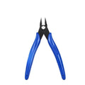 Functional Tool 170 Pliers Multi Electrical Wire Cable Cutters Cutting Side Snips Stainless Steel Nipper Tools 3D Printer Parts - Tango's TechFunctional Tool 170 Pliers Multi Electrical Wire Cable Cutters Cutting Side Snips Stainless Steel Nipper Tools 3D Printer PartsTango's TechTango's Tech