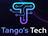 Tango's Tech - Home