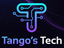 Tango's Tech - Home