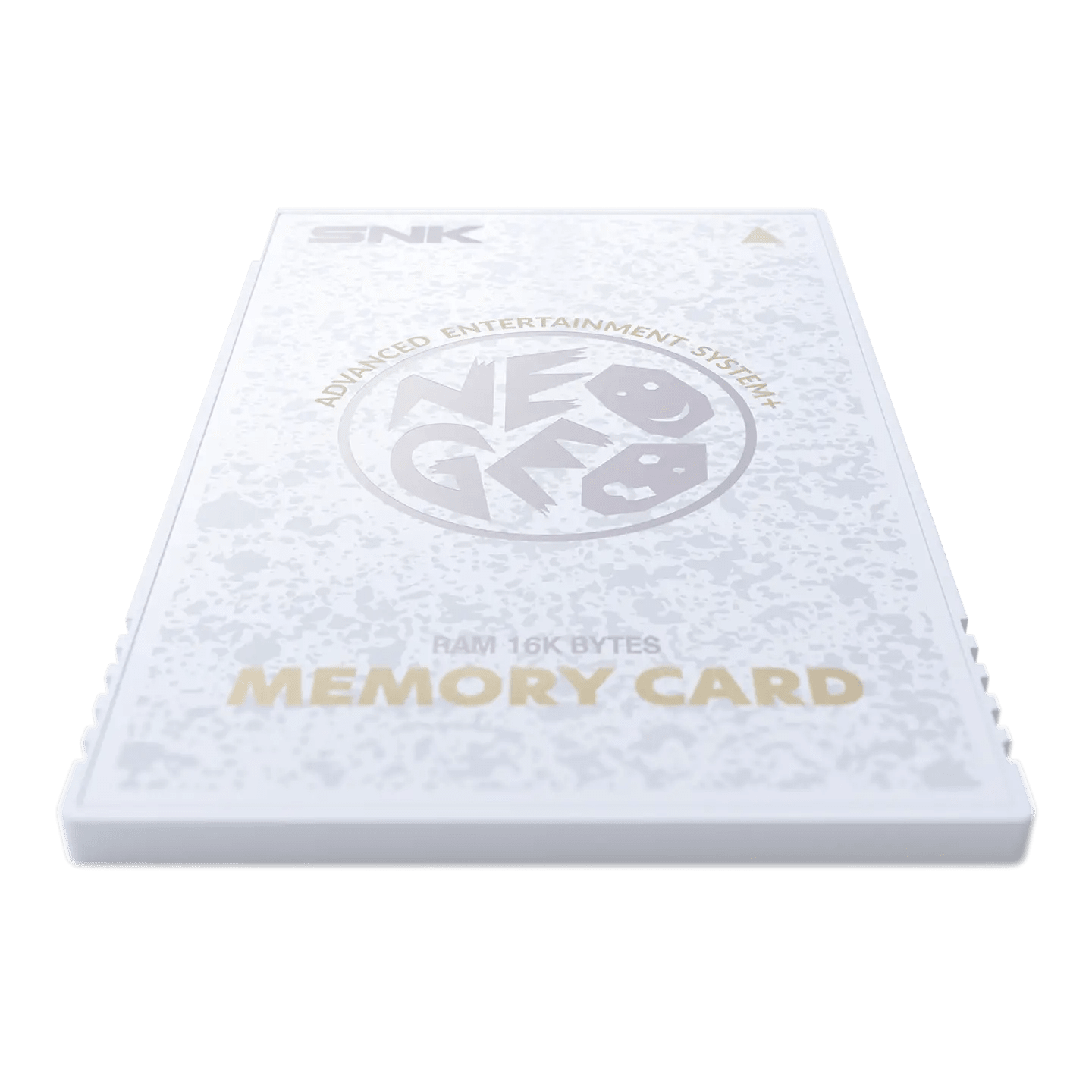 NEOGEO AES+ Anniversary Edition - Tango's TechNEOGEO AES+ Anniversary EditionPhysical Media VaultTango's Tech