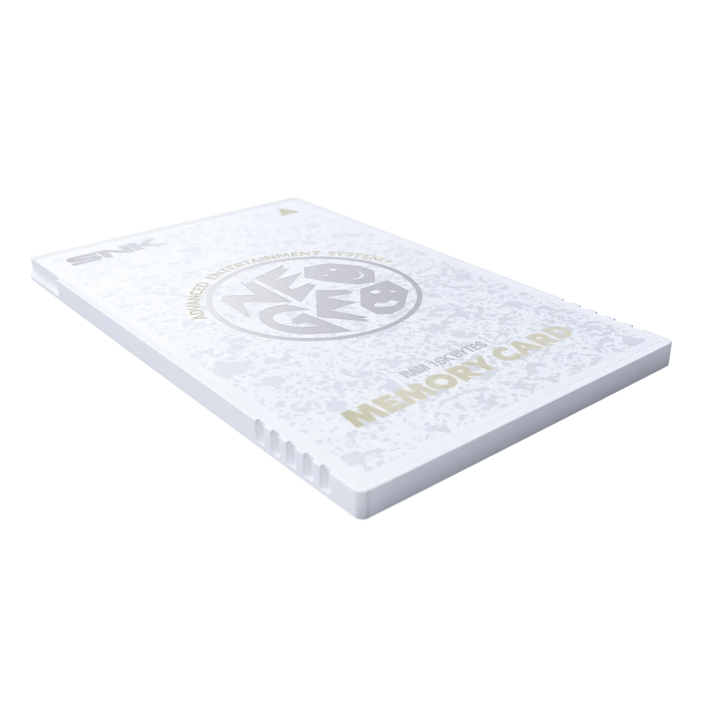 NEOGEO AES+ Anniversary Edition - Tango's TechNEOGEO AES+ Anniversary EditionPhysical Media VaultTango's Tech
