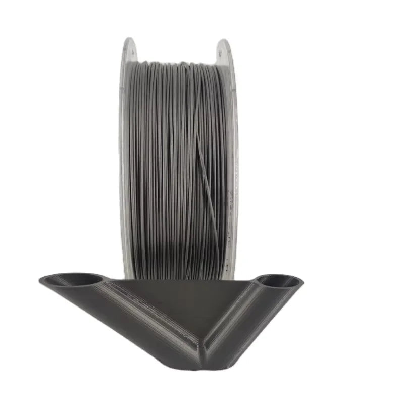 PPS Filaments UL94V-0 Level Antiflaming Engineering Plastic 3d Filament PPS Rods 3d Printer Filament 1.75mm Plastic Rods - Tango's TechPPS Filaments UL94V-0 Level Antiflaming Engineering Plastic 3d Filament PPS Rods 3d Printer Filament 1.75mm Plastic RodsTango's TechTango's Tech