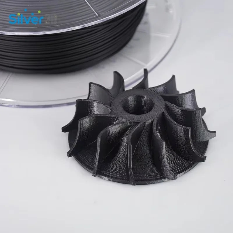 PPS Filaments UL94V-0 Level Antiflaming Engineering Plastic 3d Filament PPS Rods 3d Printer Filament 1.75mm Plastic Rods - Tango's TechPPS Filaments UL94V-0 Level Antiflaming Engineering Plastic 3d Filament PPS Rods 3d Printer Filament 1.75mm Plastic RodsTango's TechTango's Tech
