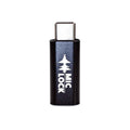 Secure Charger USB-C to USB-C Black - Tango's TechSecure Charger USB-C to USB-C BlackMic-LockTango's Tech